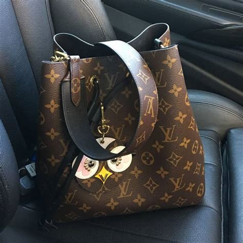 cheap louis vuitton bags replica philippines|best louis vuitton knockoff bags.